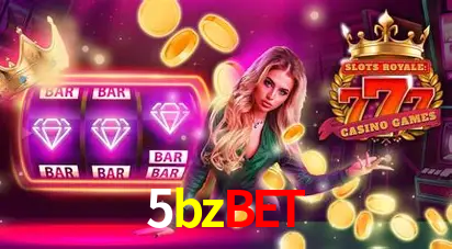 Apostas Esportivas na 5bzbet: Um Guia Completo
