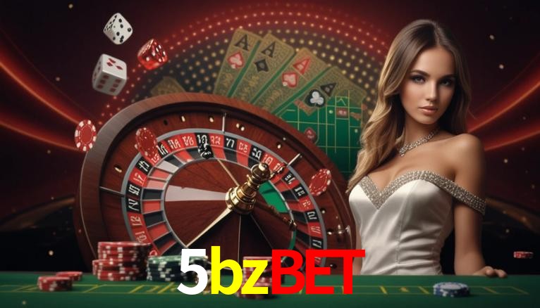 Security Systems 5bzbet