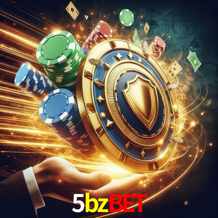 5bzbet termos — contrato de uso e regulamento da plataforma