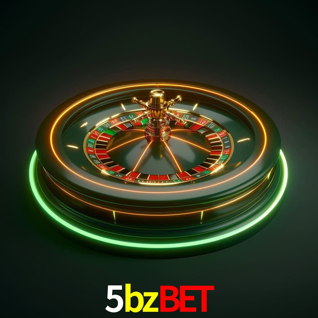 5bzbet ajuda online — chat de suporte no aplicativo oficial