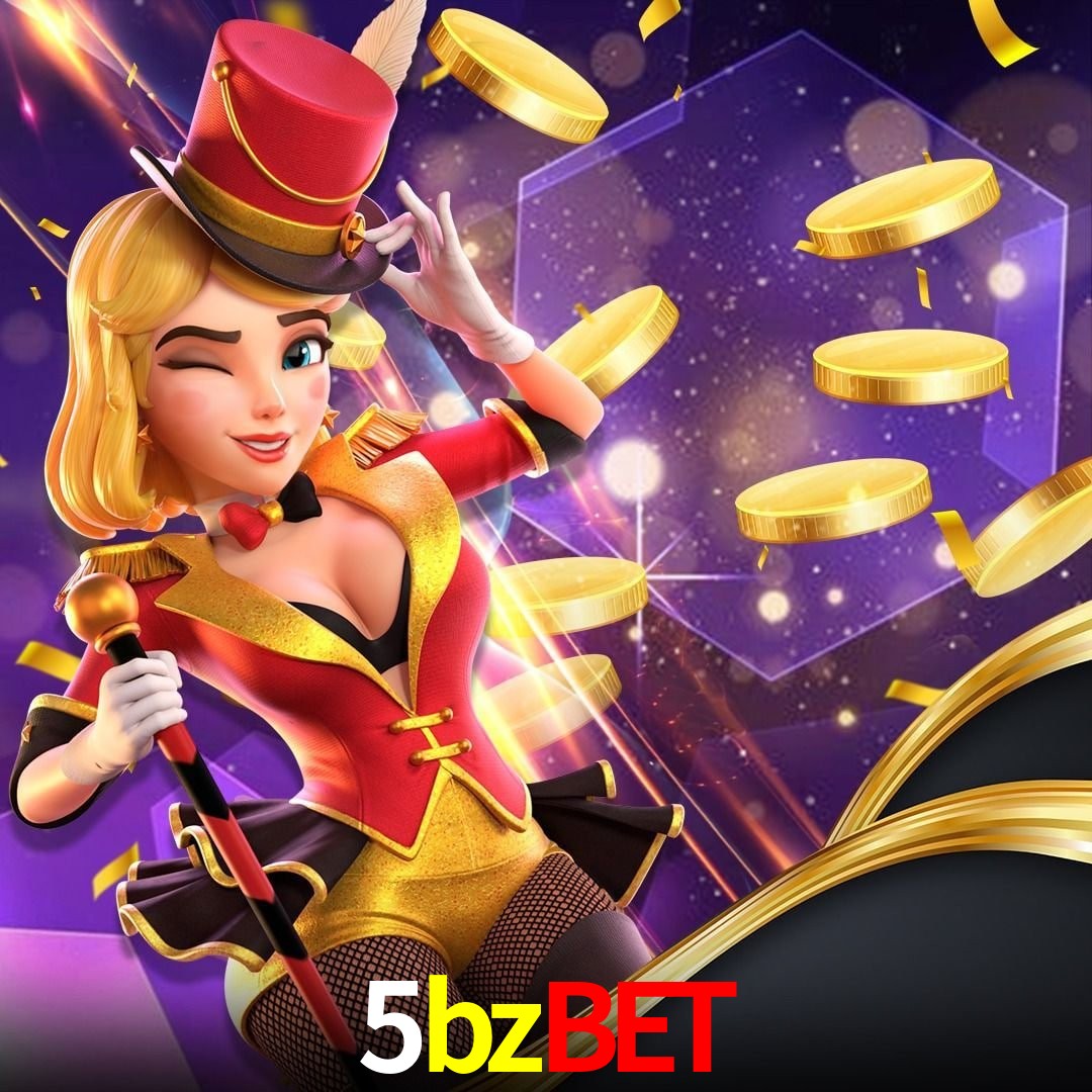 Crash Games Statistics 5bzbet