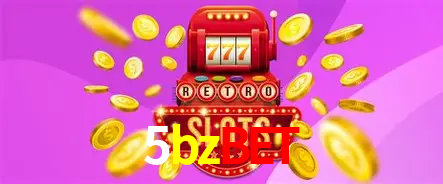 A Revolução dos Aplicativos de Jogos no 5bzbet