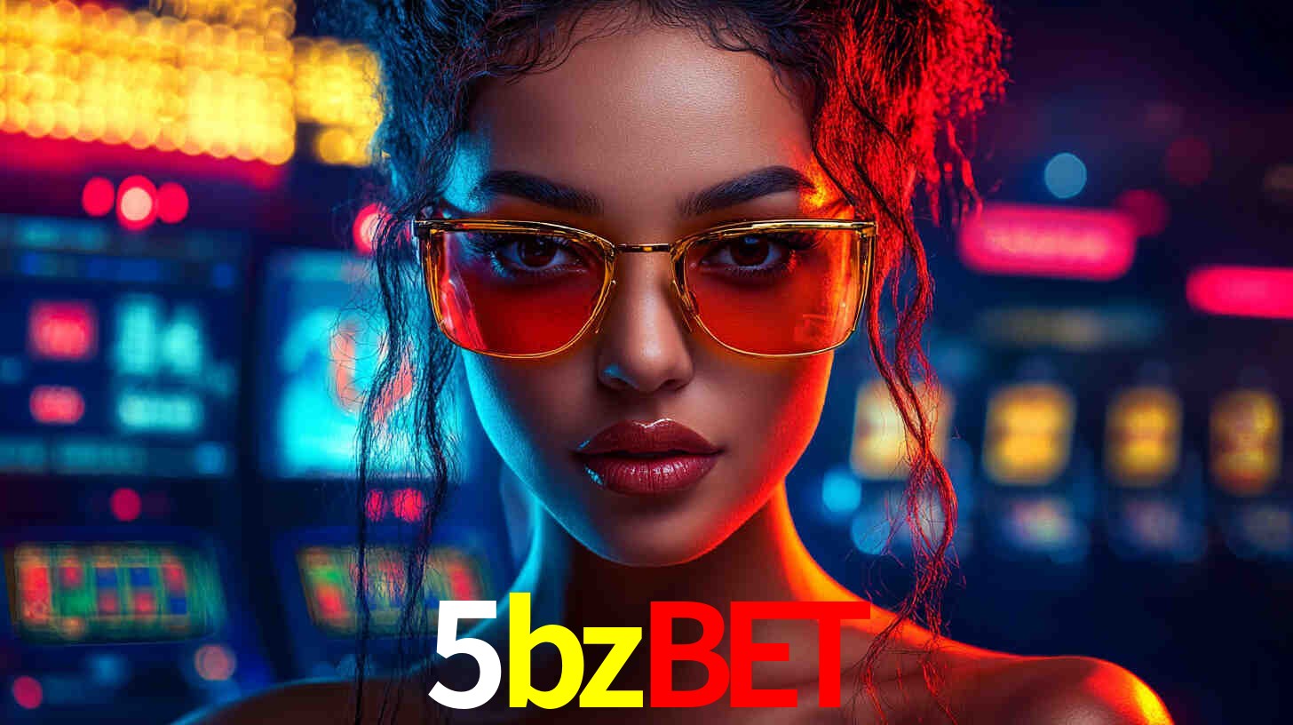 Descubra a Essência do 5bzbet: Nossa História e Compromissos