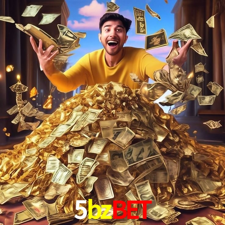 Mesa de Blackjack 5bzbet