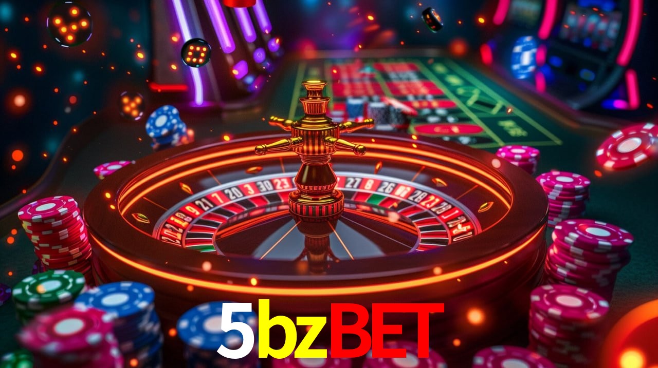 5bzbet feedback — formulário de envio no aplicativo oficial