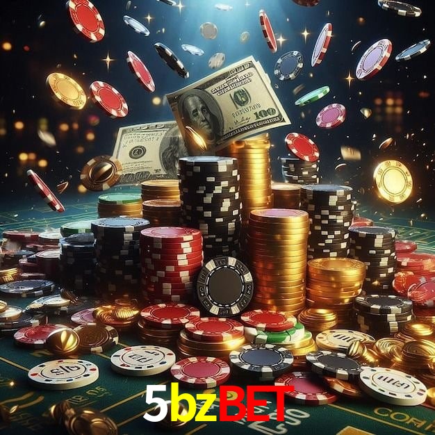 5bzbet FAQ — suporte e ajuda no aplicativo oficial