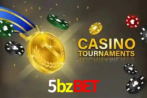 5bzbet ajuda online — ticket PIX com comprovante E2E
