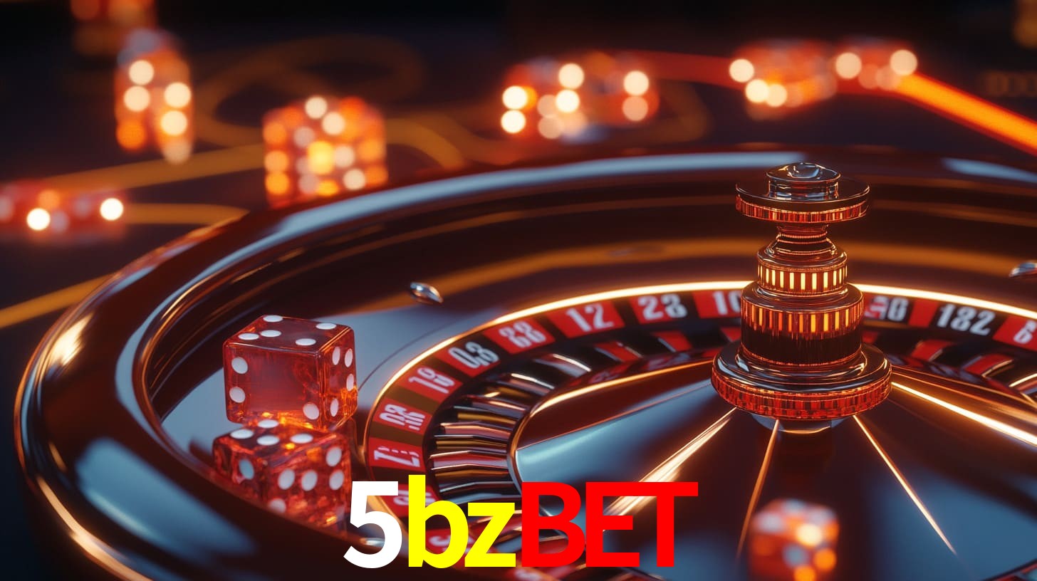 5bzbet,5bzbet.com