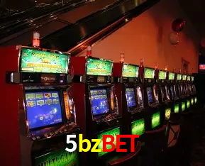 5bzbet cadastro — tela de formulário no app oficial