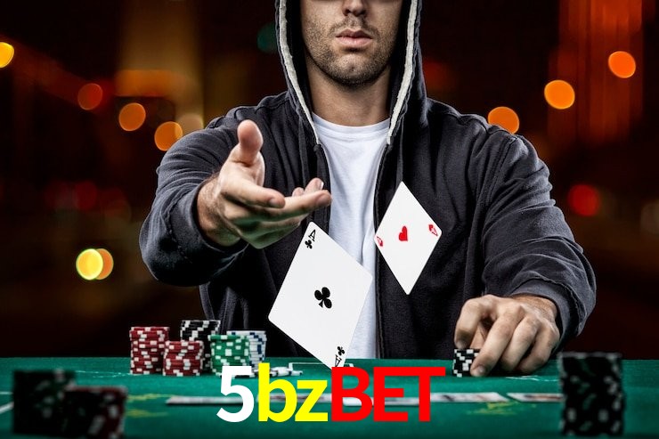 5bzbet