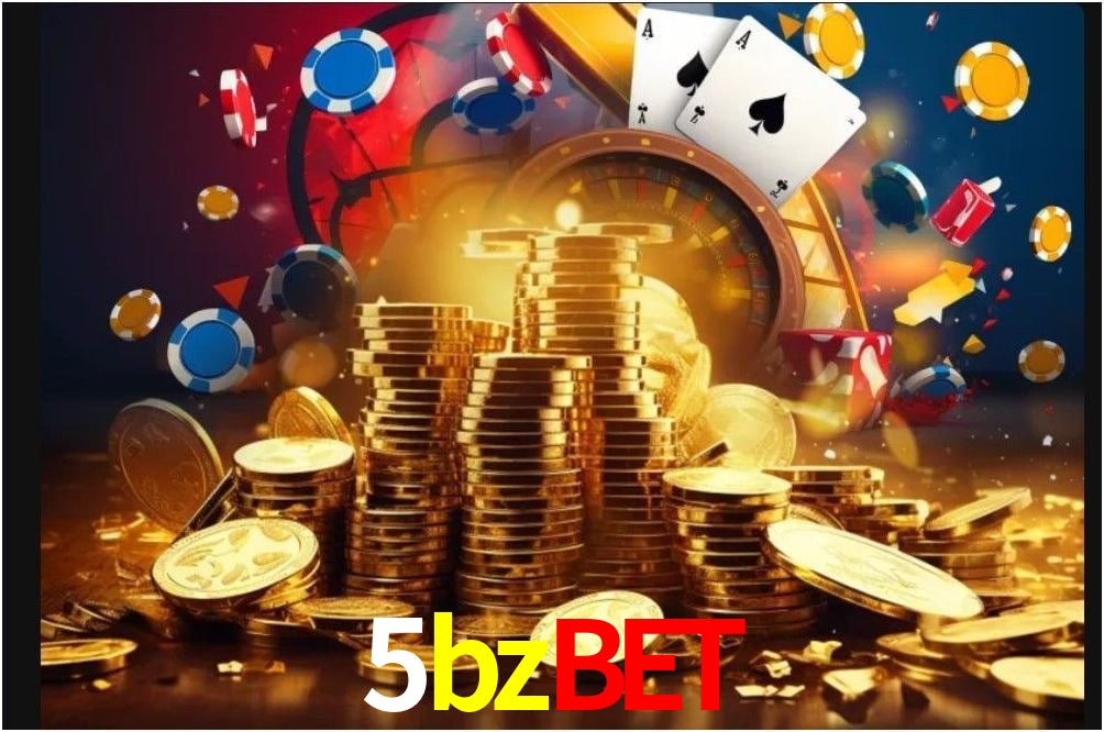 5bzbet feedback — categorias de sugestão e melhoria no app