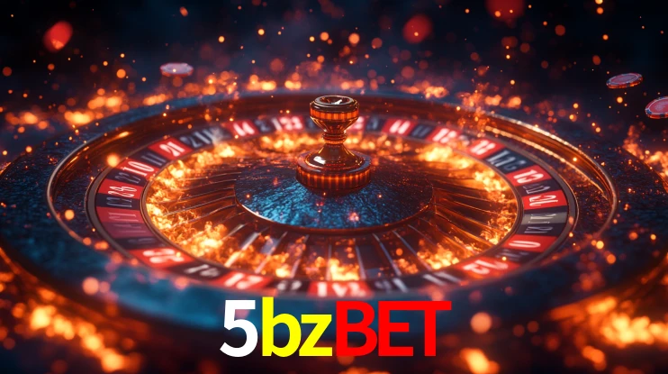Explore as vantagens do 5bzbet: serviço profissional e confiabilidade