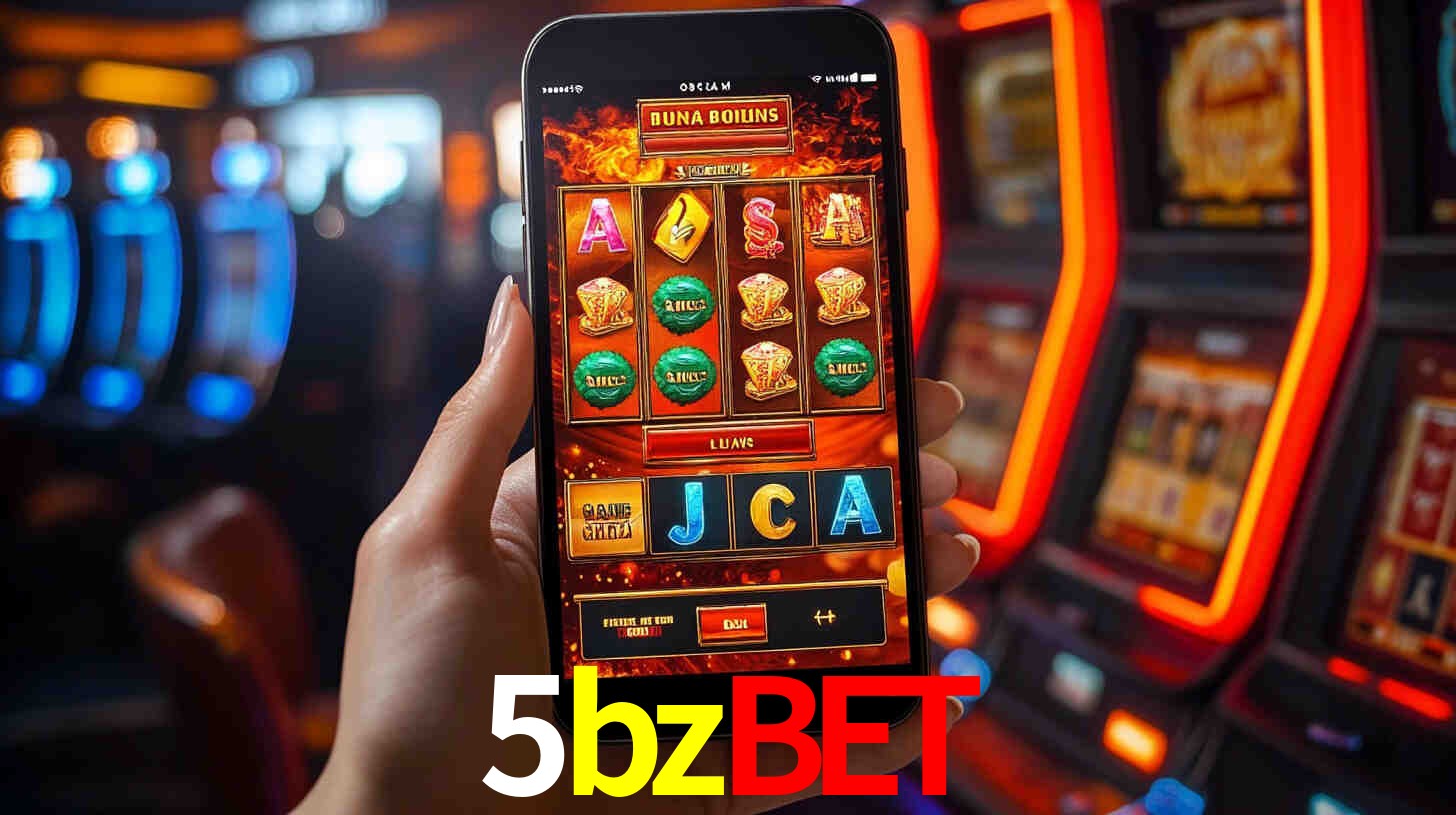 5bzbet
