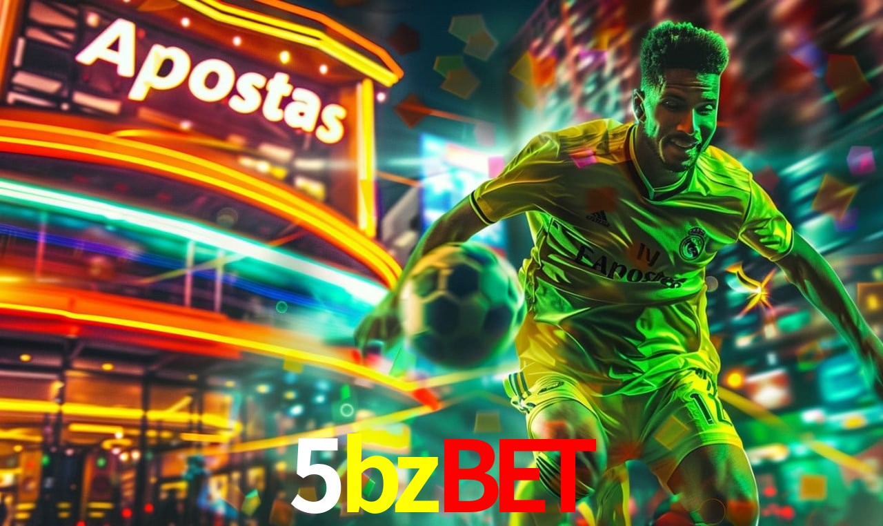 Avaliações dos Jogadores 5bzbet