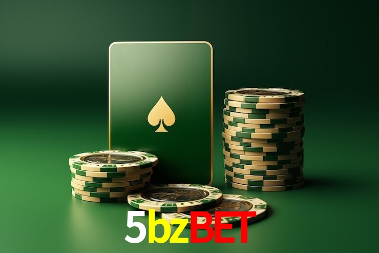Crash Games Strategies 5bzbet