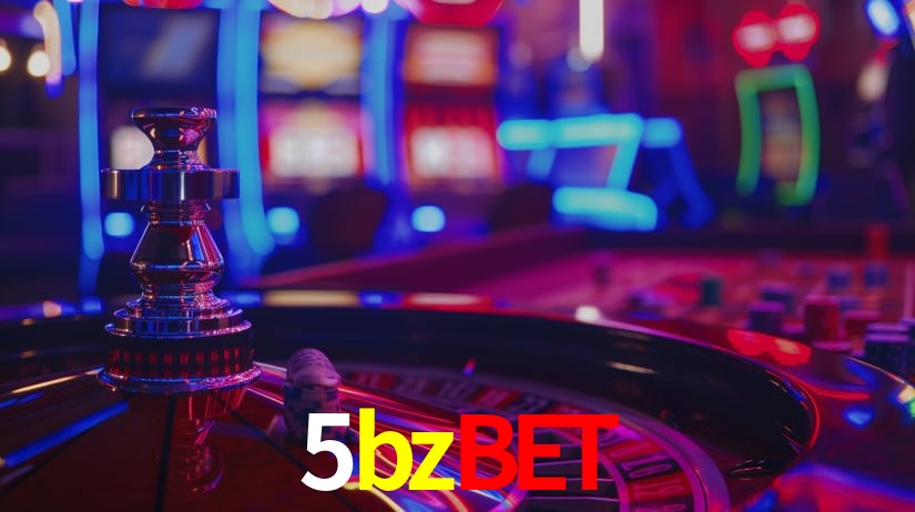 5bzbet,5bzbet.com