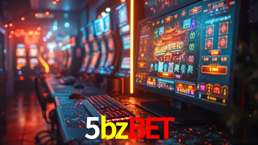 5bzbet