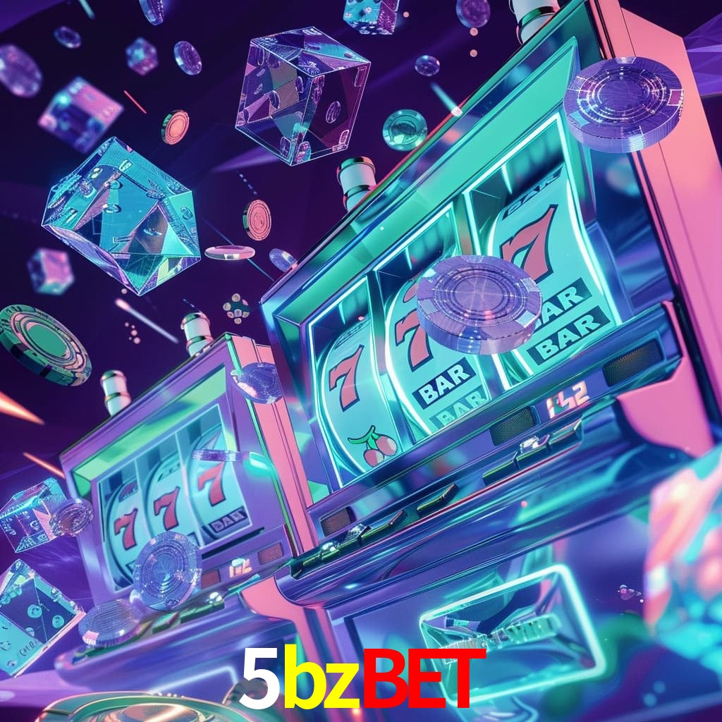 FAQ 5bzbet — central de ajuda e suporte oficial Brasil