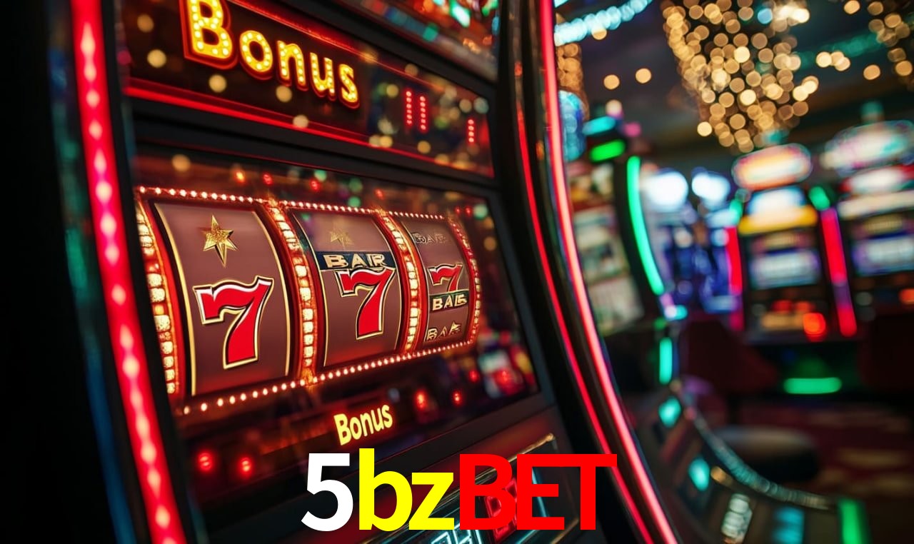 5bzbet