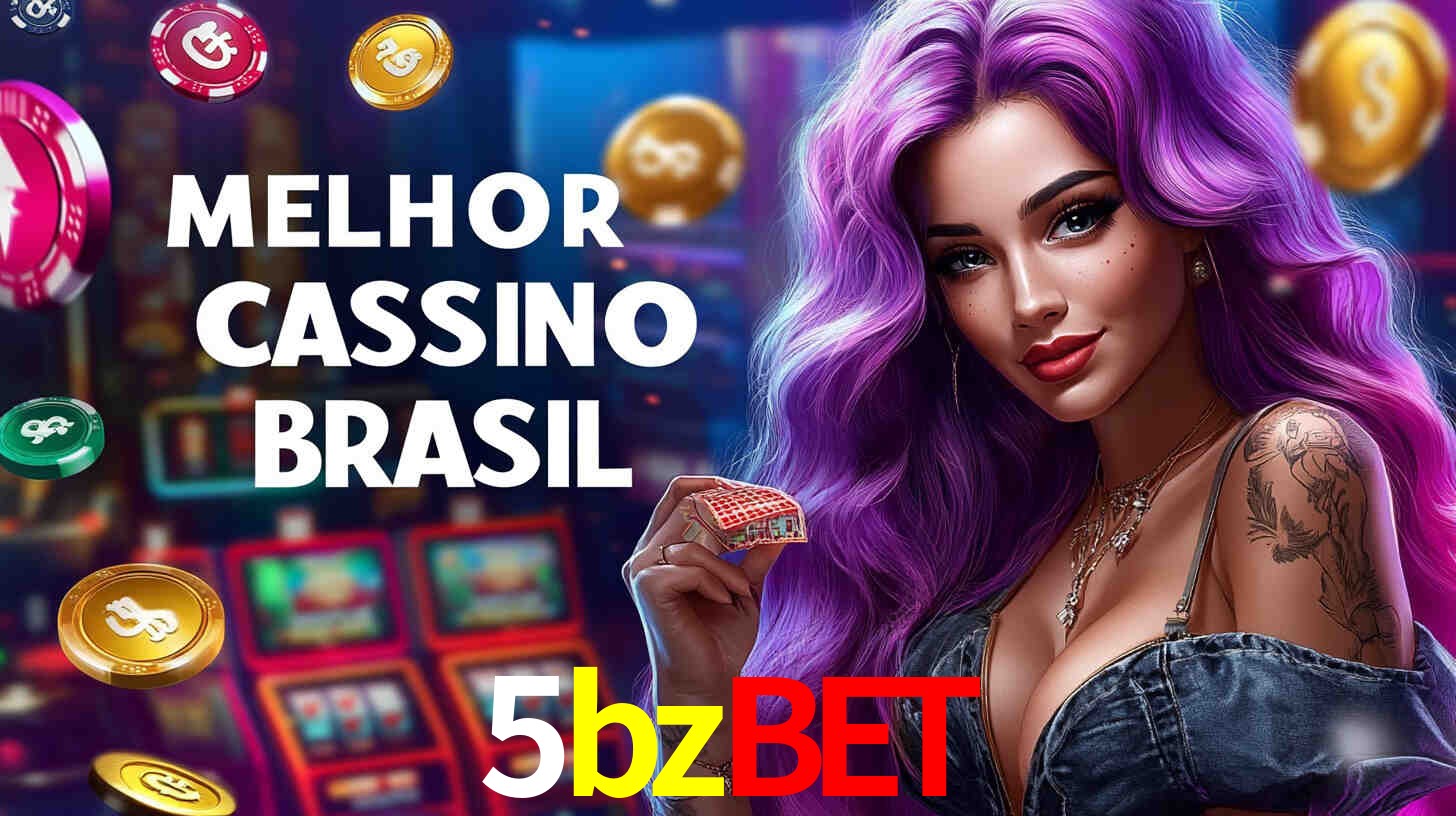 Dicas Essenciais para Melhorar seu Desempenho em Jogos de Palavras