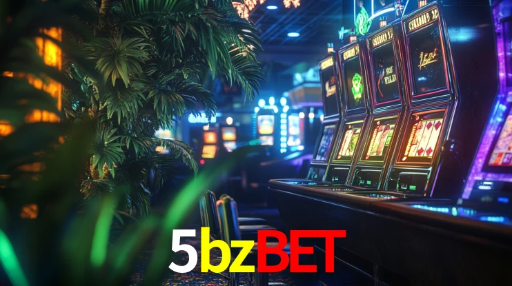 Programa VIP 5bzbet