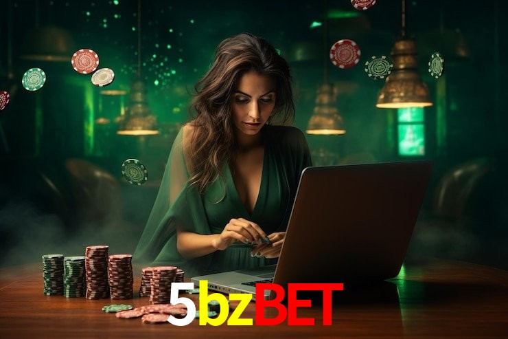 5bzbet.com
