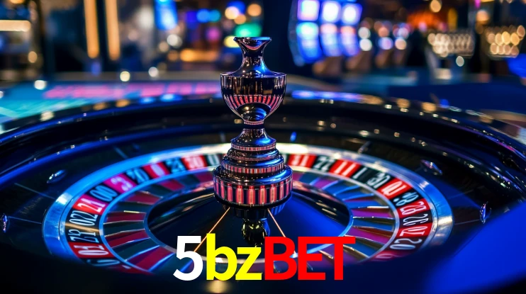 5bzbet,5bzbet.com