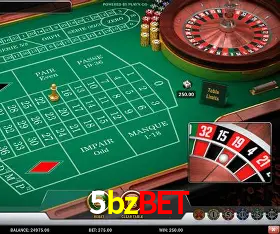 5bzbet cadastro — verificação de conta e PIX no caixa