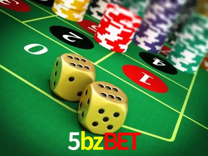 Tennis Betting 5bzbet