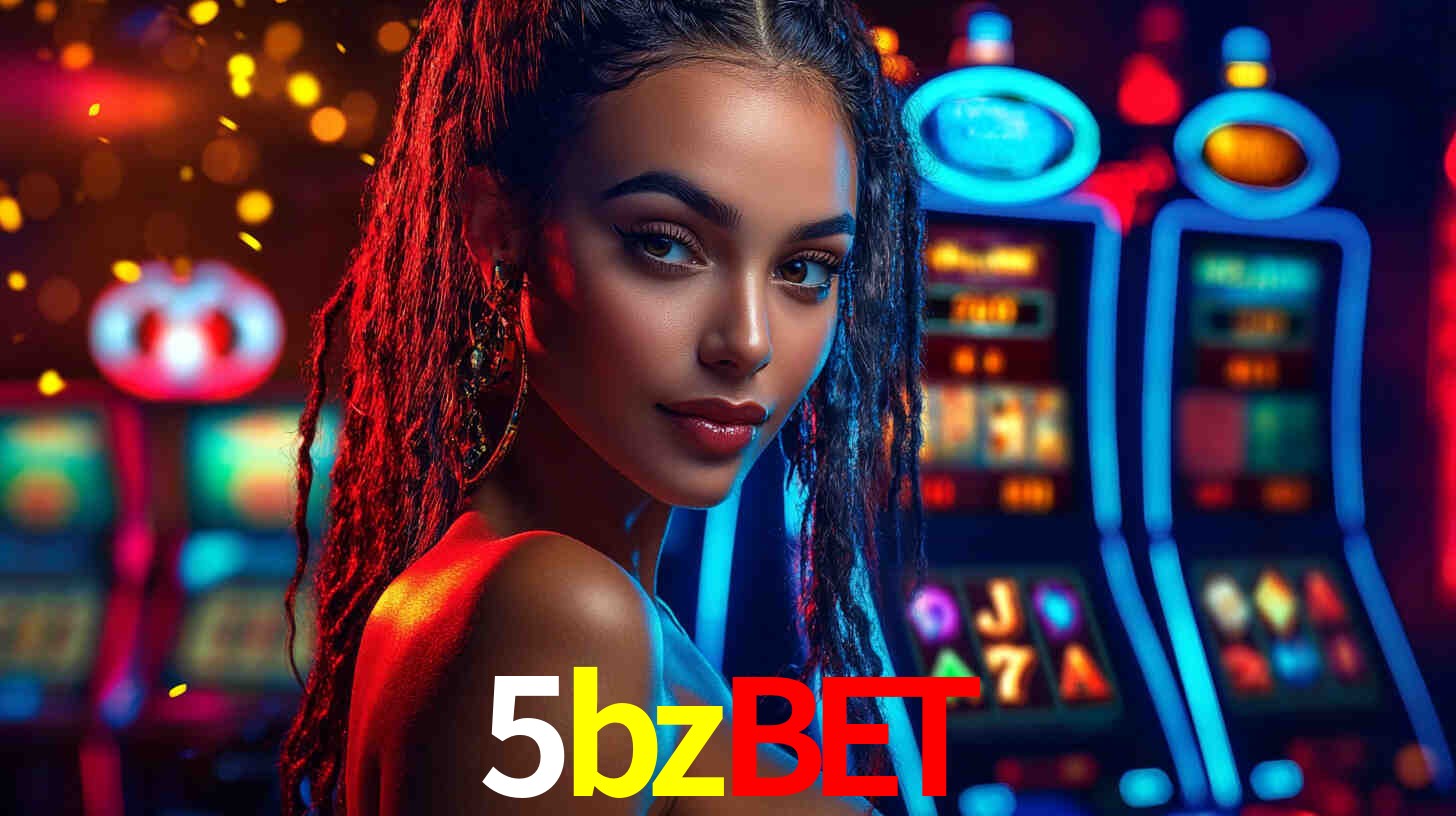 Explorando a Categoria de Eventos em Apostas na 5bzbet