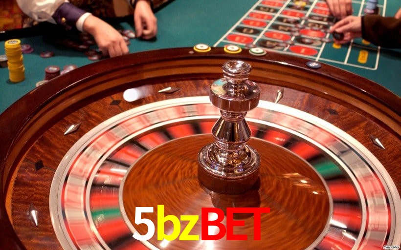 Programa VIP 5bzbet