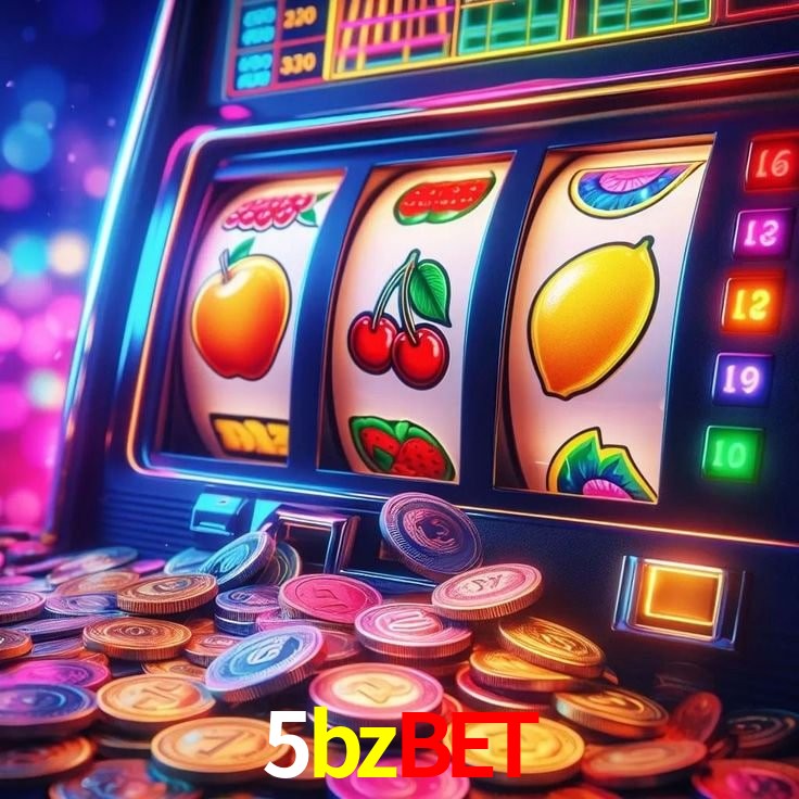 Apostas de Basquete 5bzbet