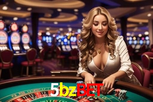 Aviator Game 5bzbet