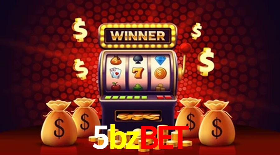 Seasonal Promotions 5bzbet