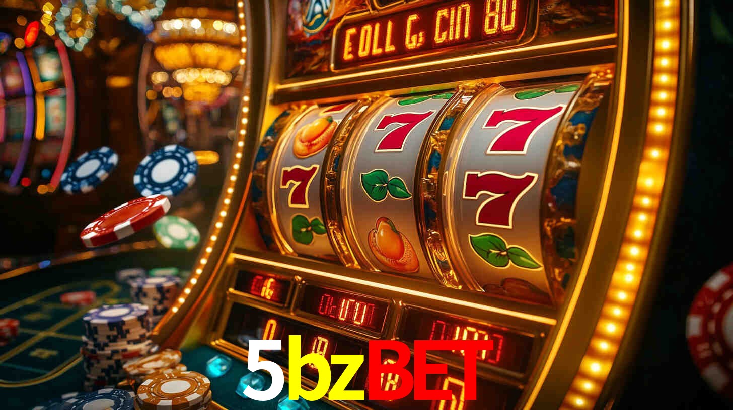 Exclusive Games 5bzbet